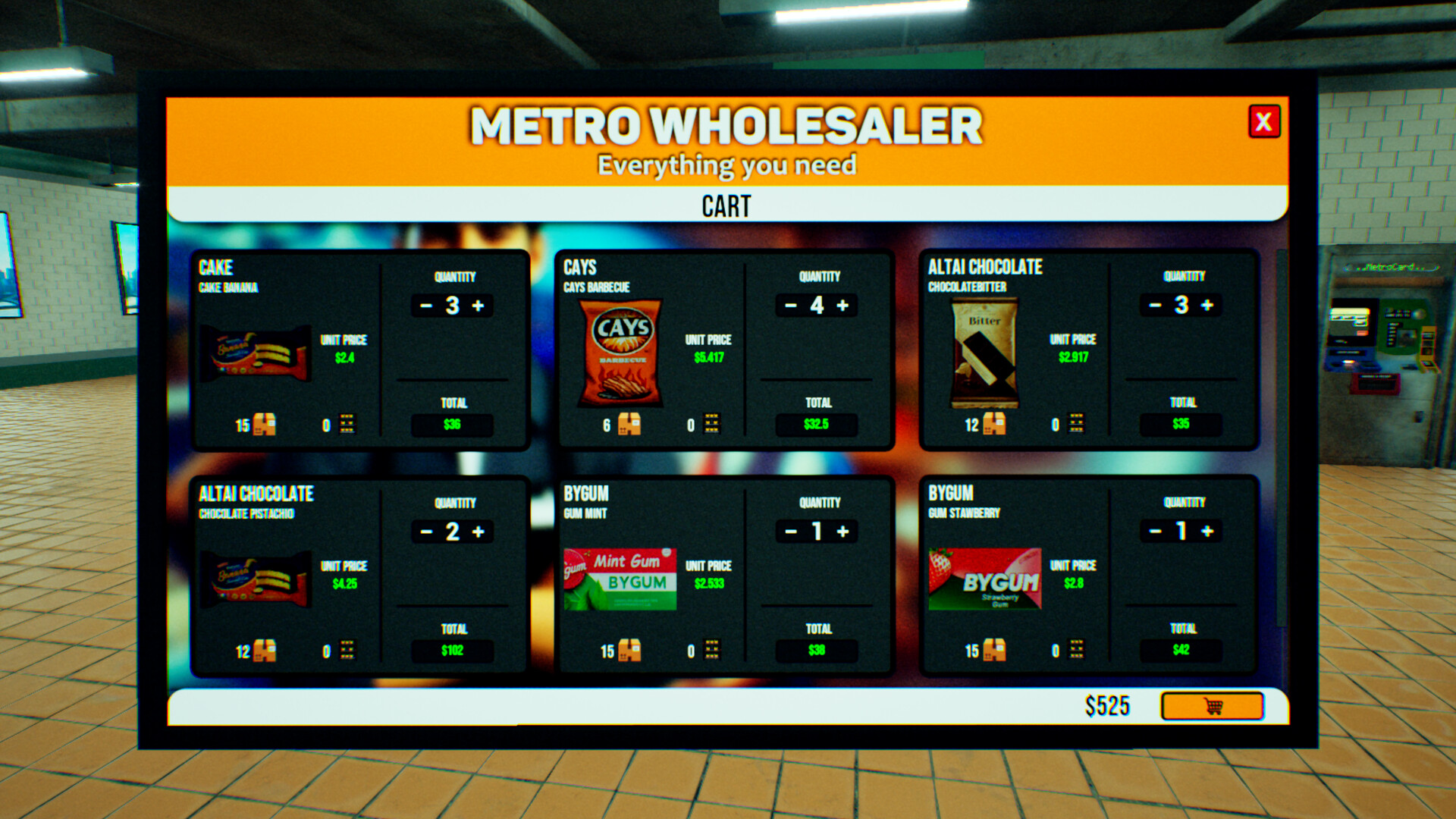 Screenshot 15