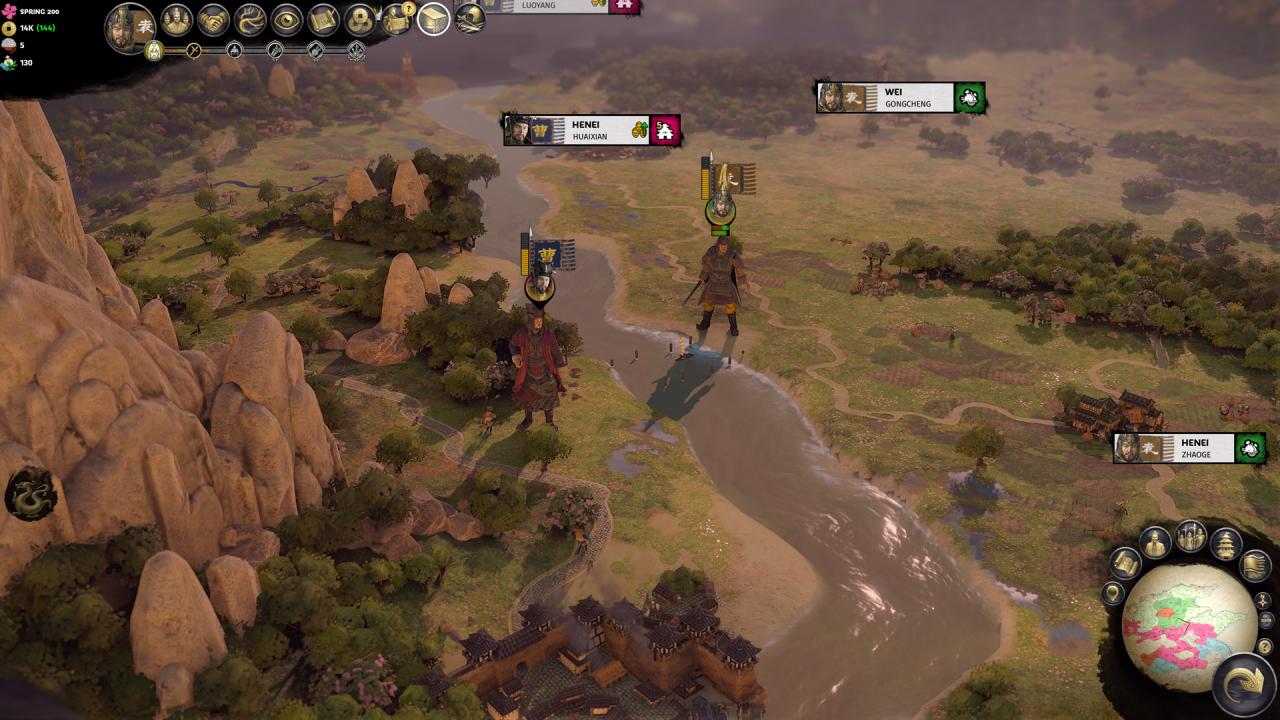 Screenshot 19