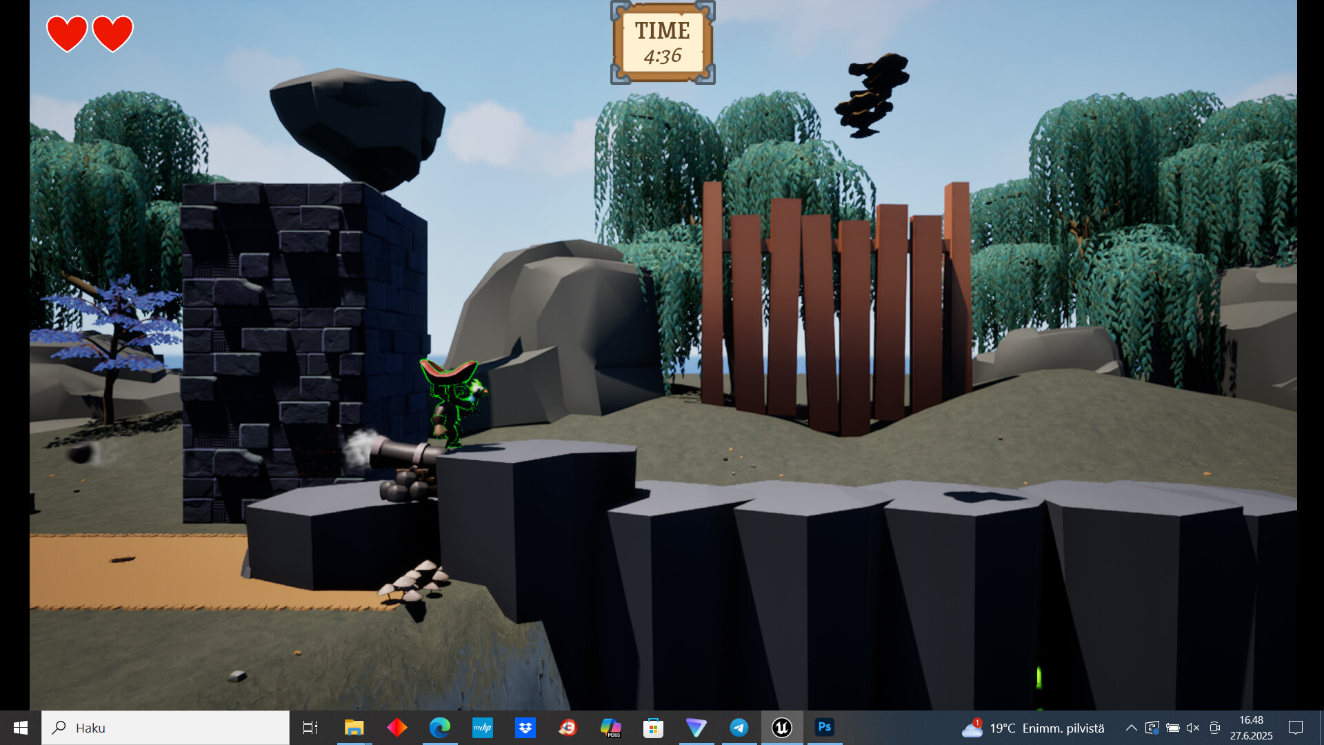 Screenshot 18