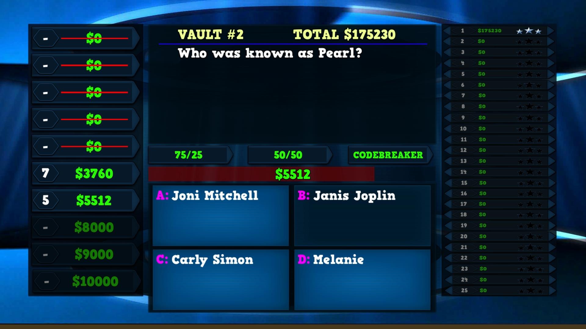 Screenshot 13