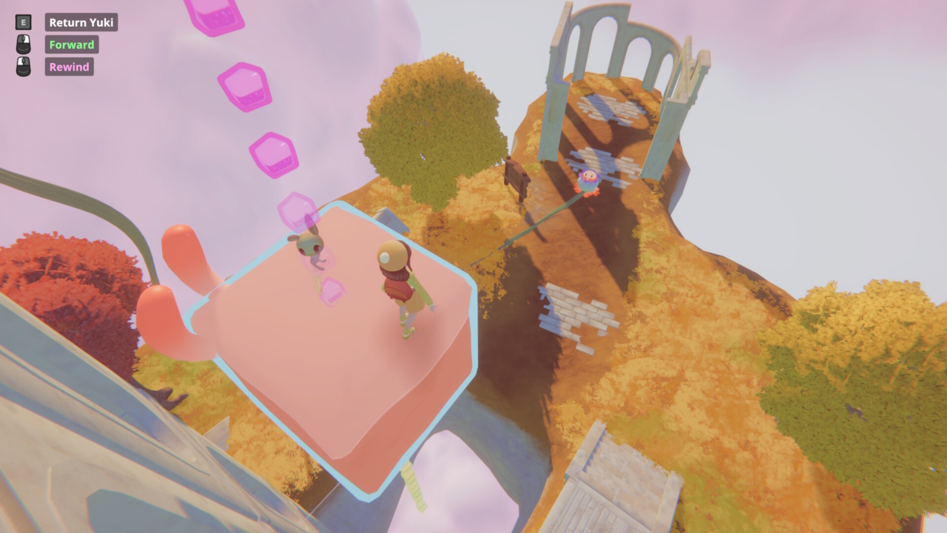 Screenshot 20