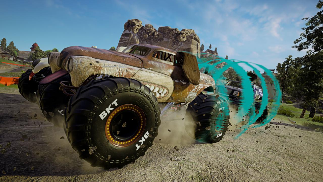 Screenshot 16