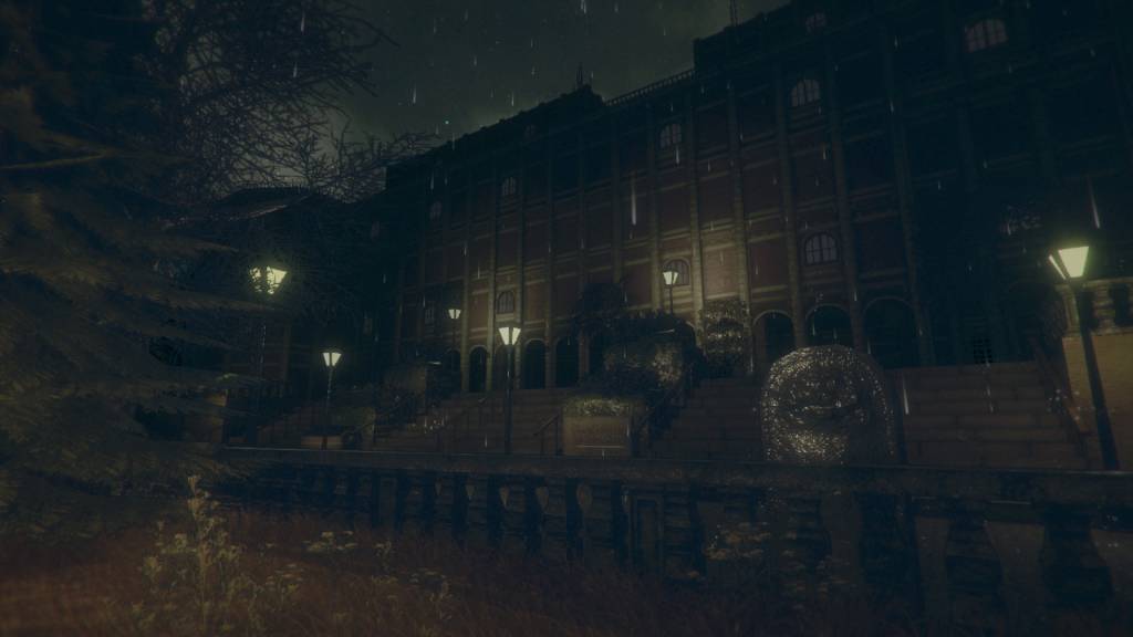 Screenshot 20