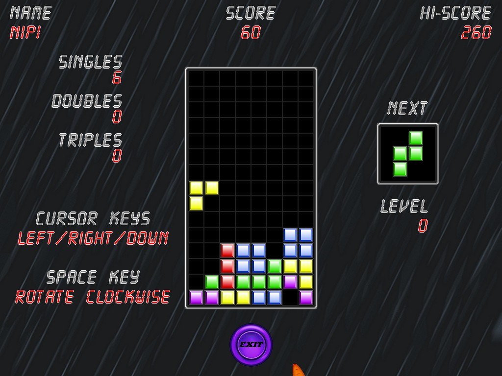 Screenshot 18