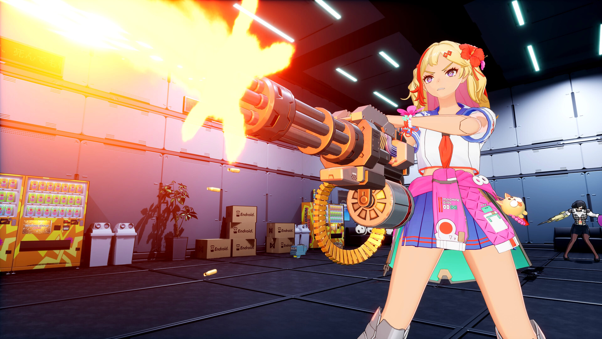 Screenshot 19