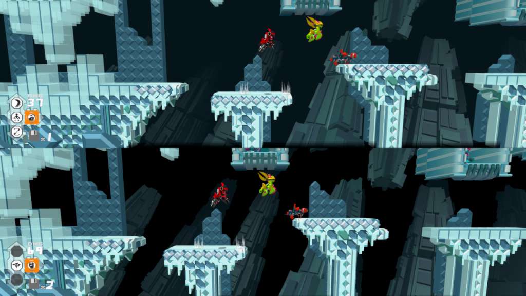 Screenshot 16