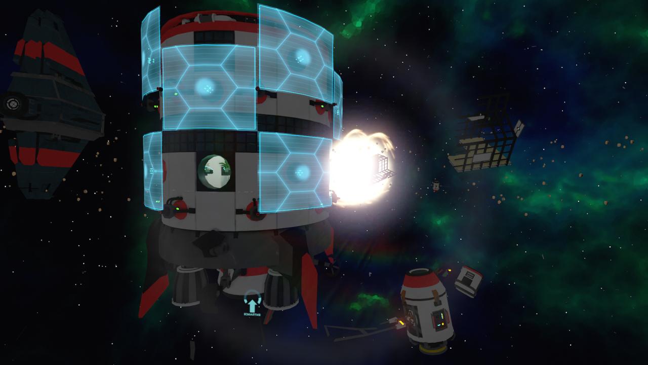 Screenshot 16