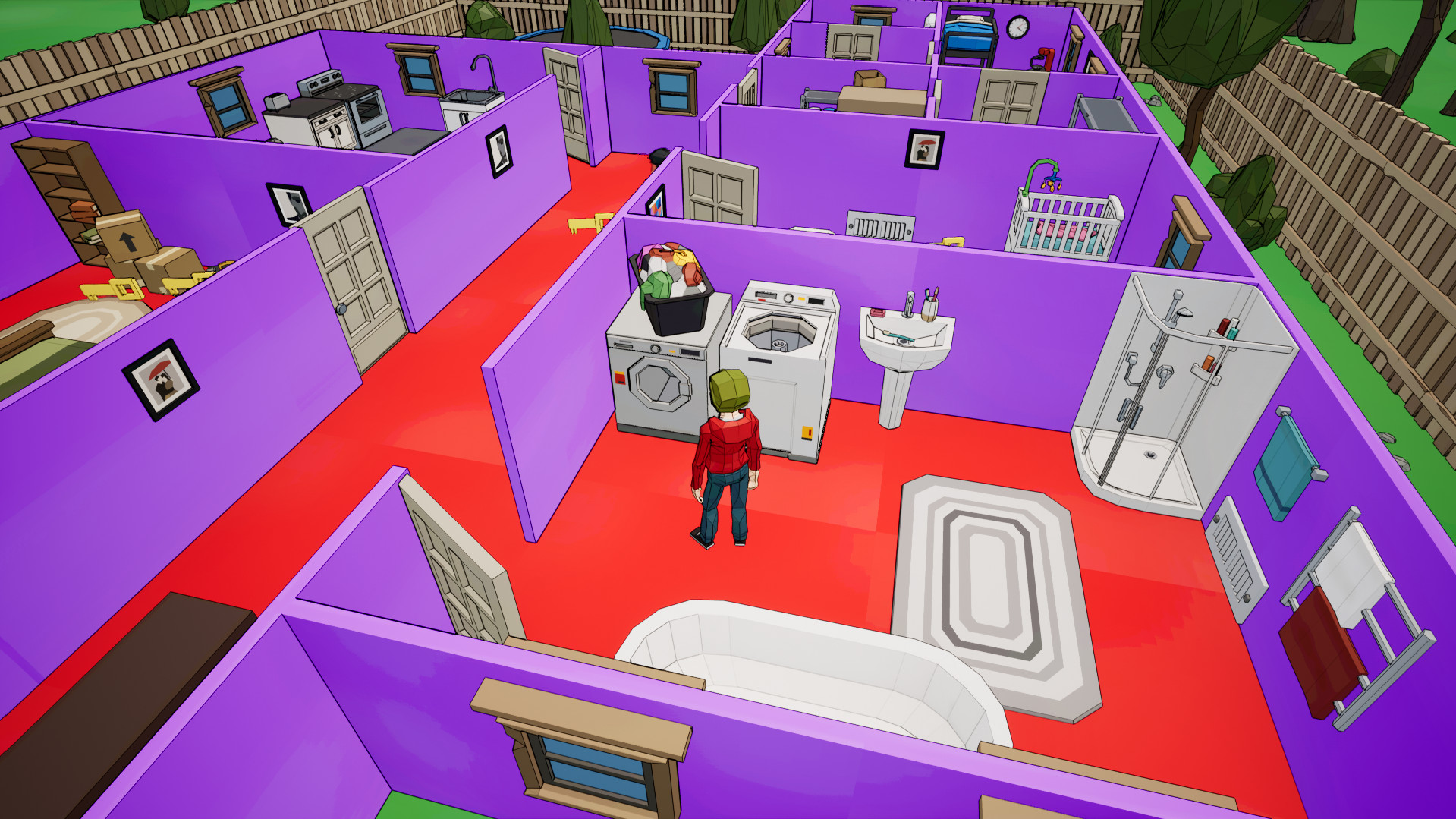 Screenshot 14