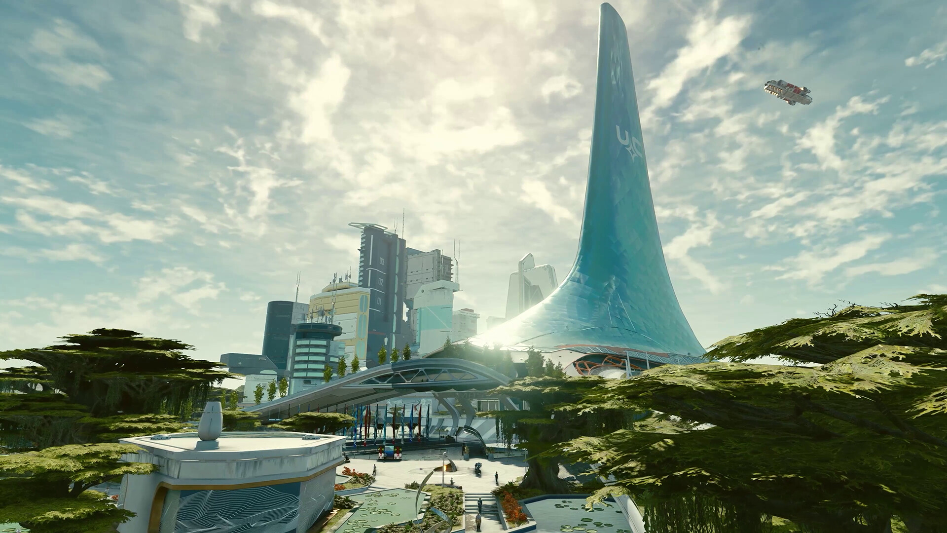 Screenshot 19