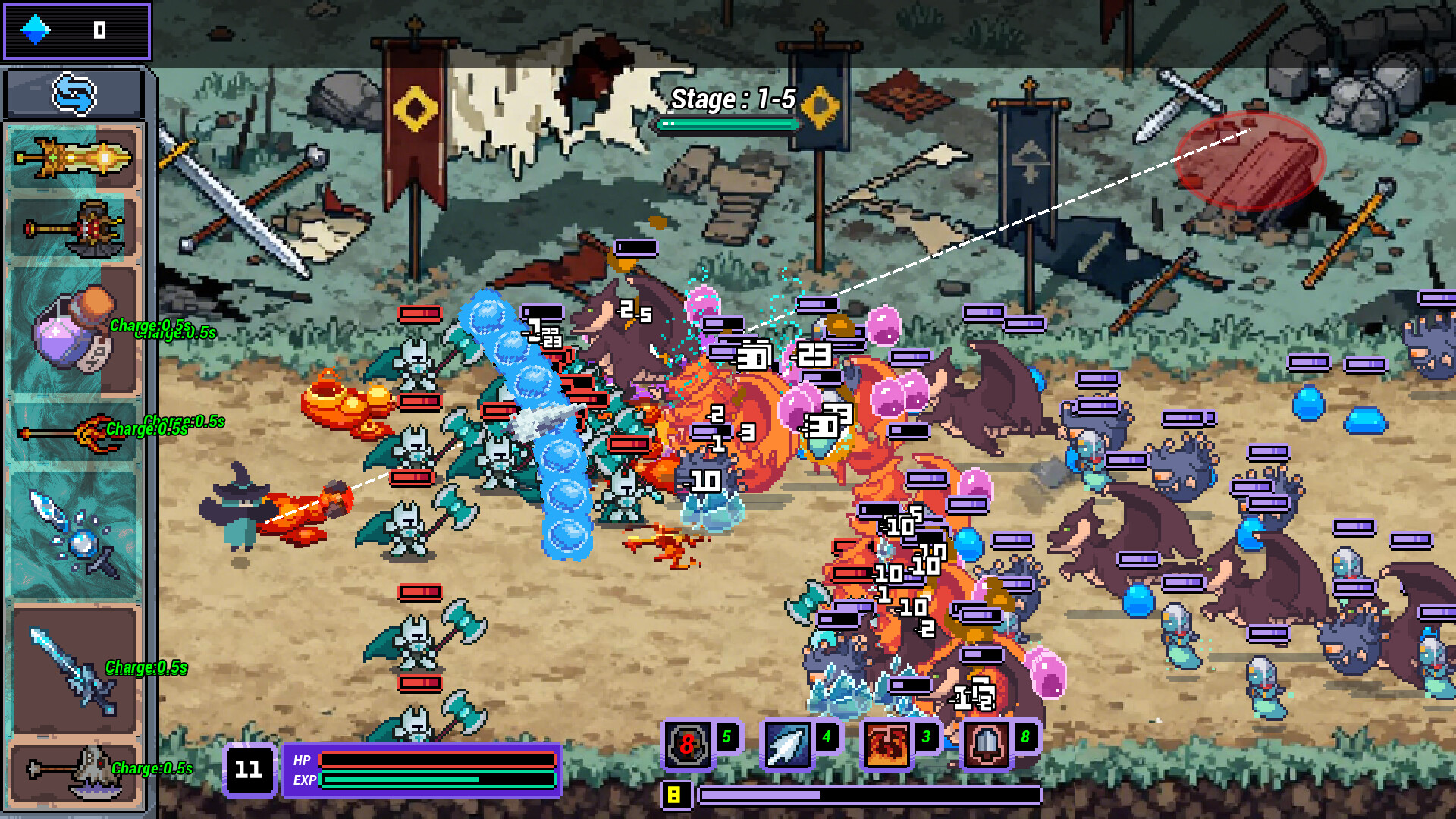 Screenshot 19