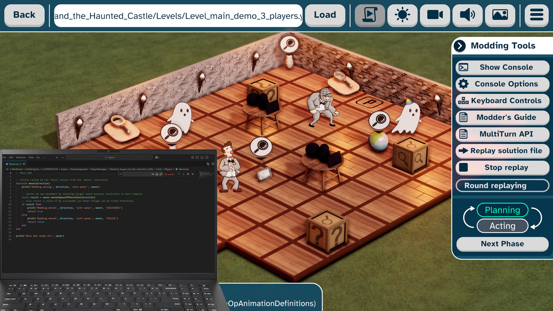 Screenshot 15