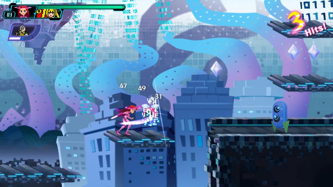 Screenshot 19
