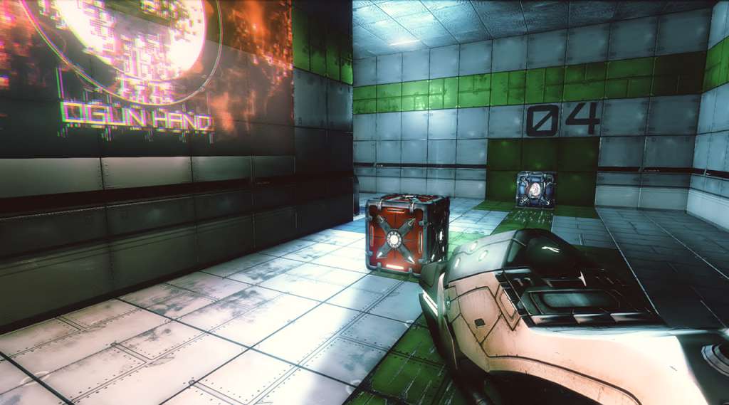 Screenshot 20