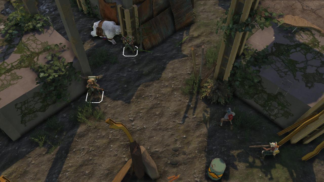 Screenshot 15