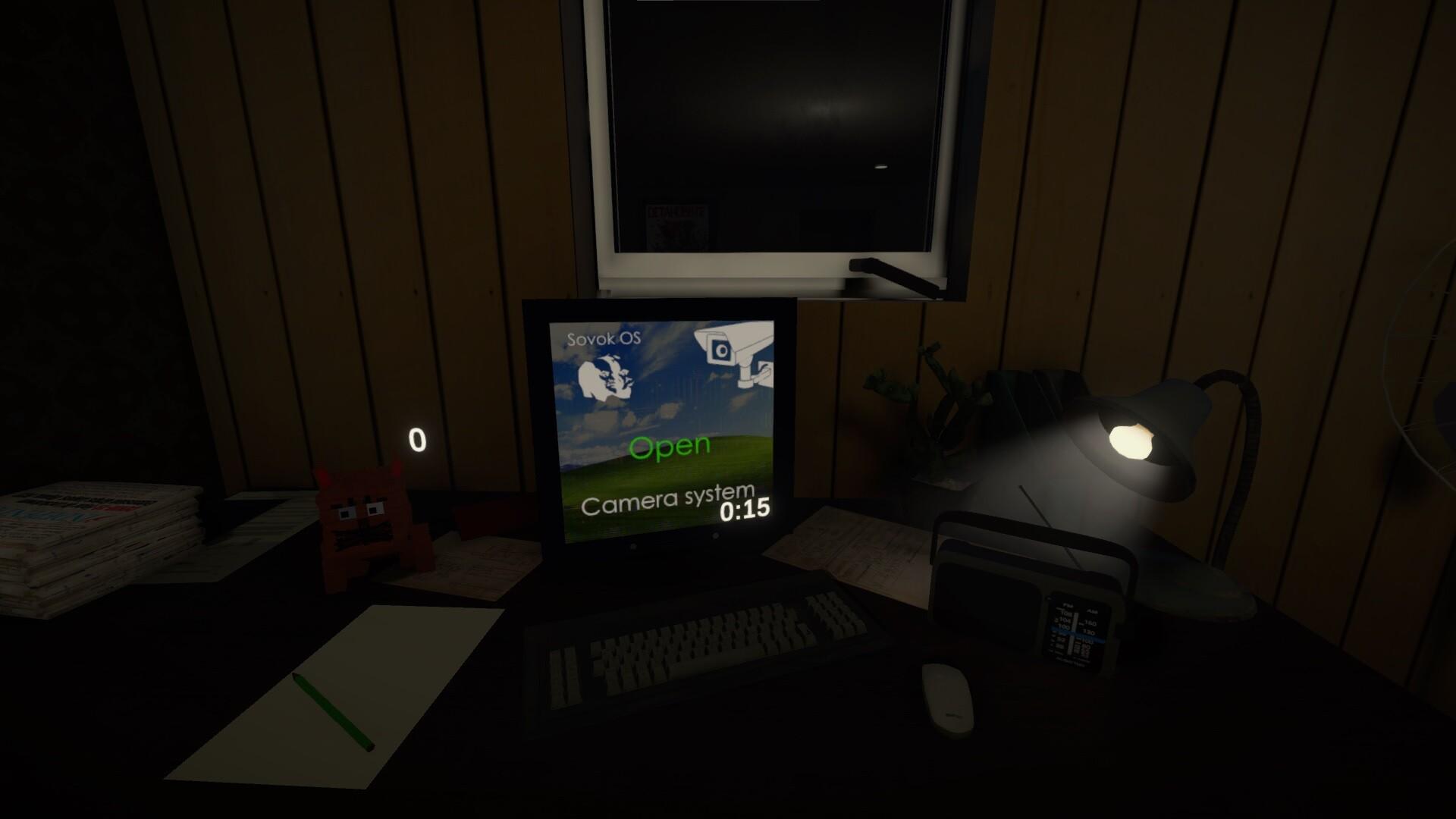 Screenshot 11