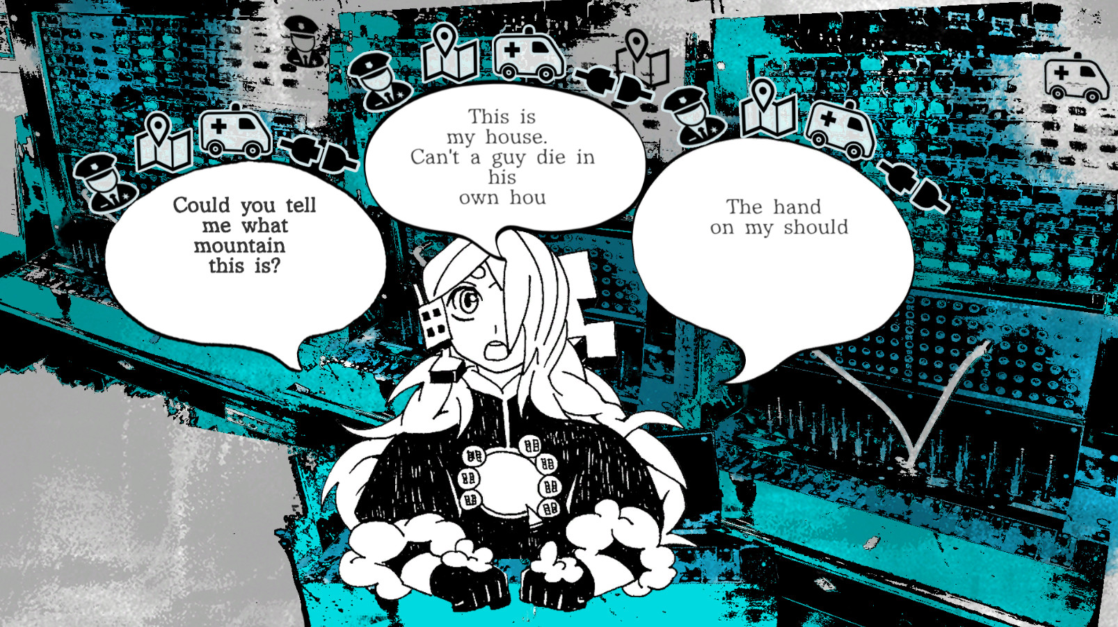 Screenshot 11