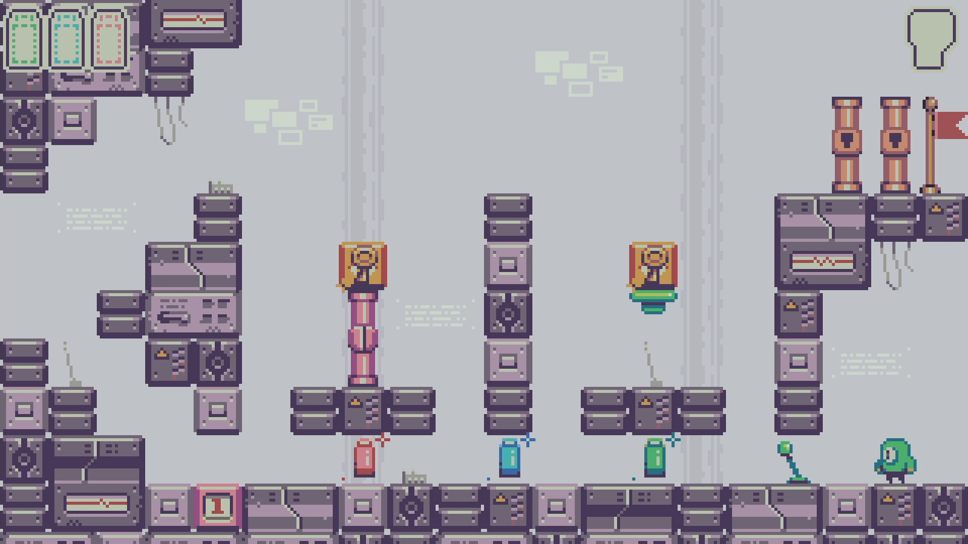 Screenshot 20