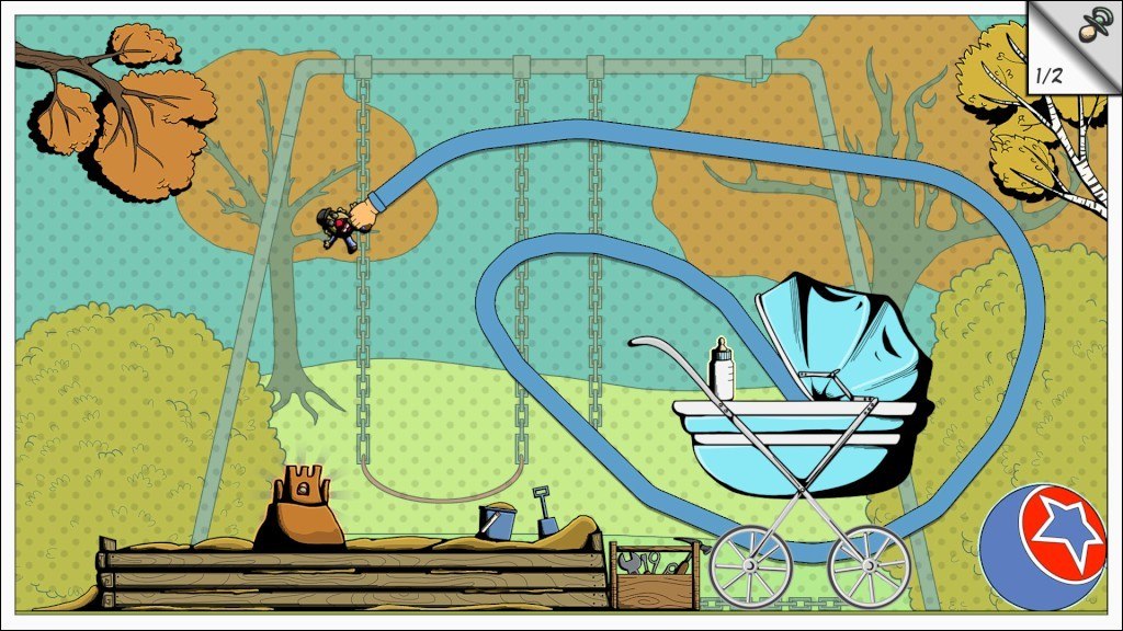 Screenshot 17
