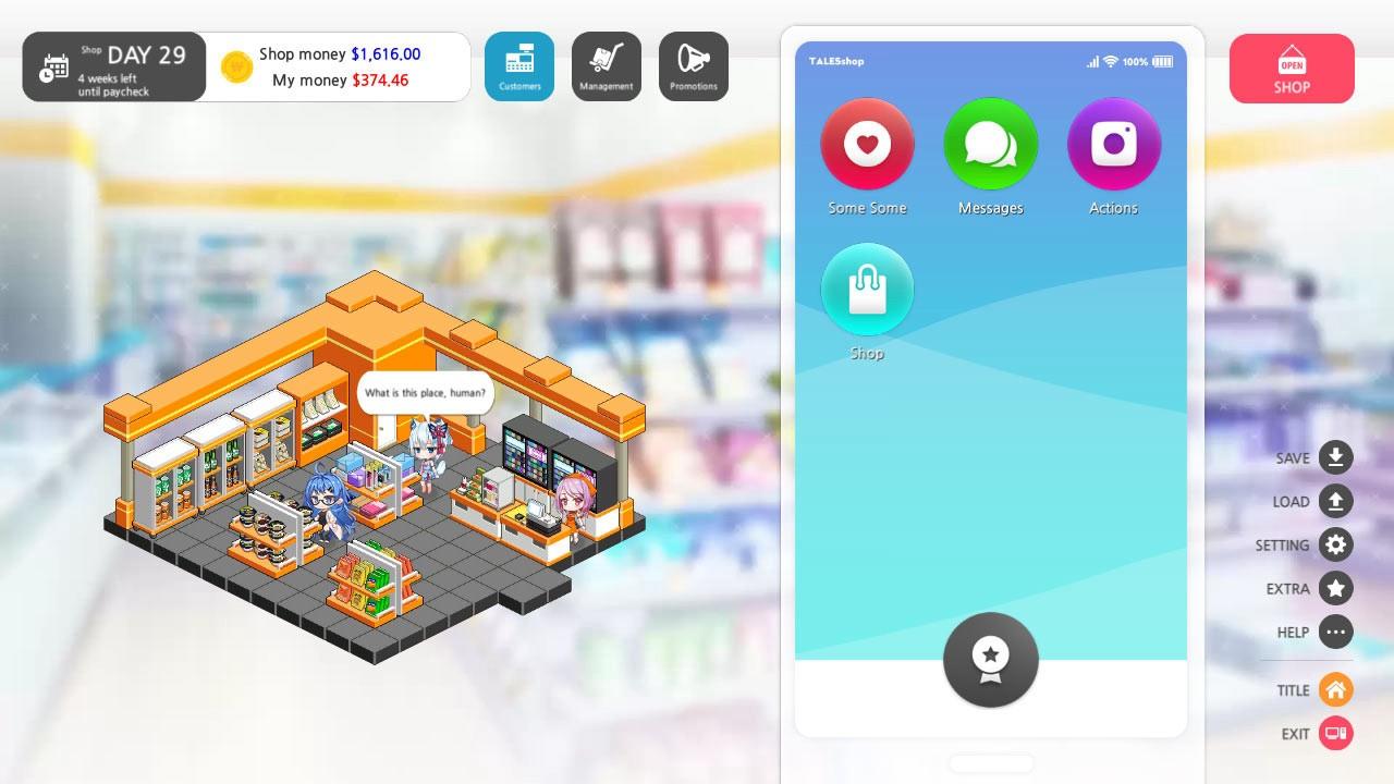 Screenshot 19
