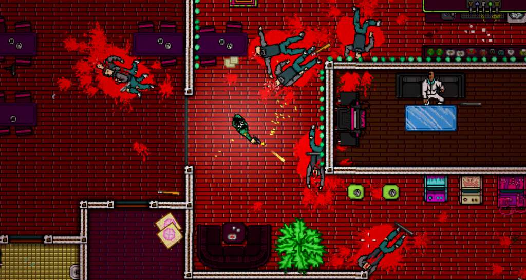 Screenshot 18