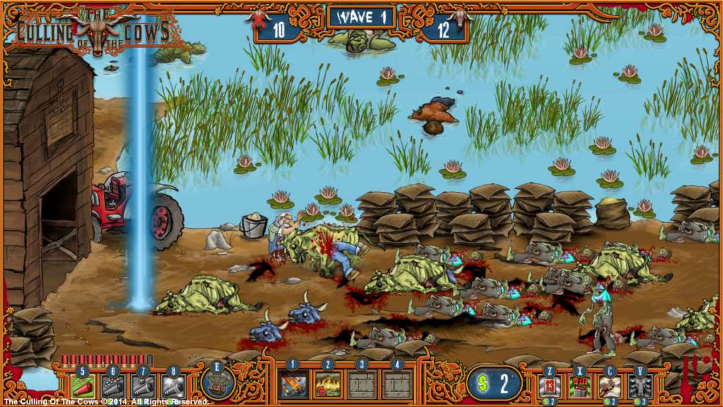 Screenshot 19