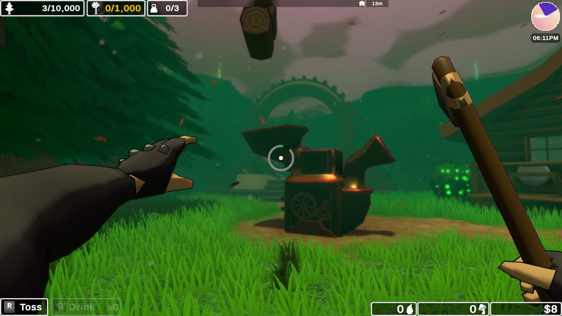 Screenshot 18