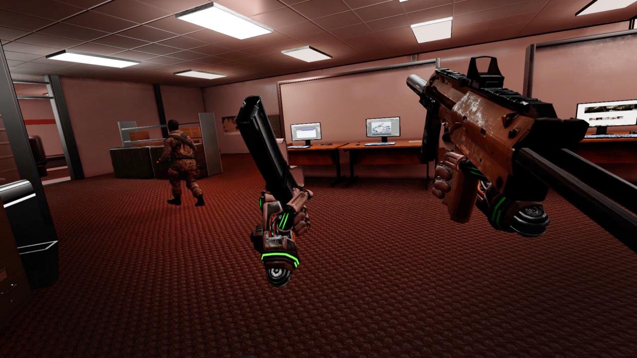 Screenshot 12