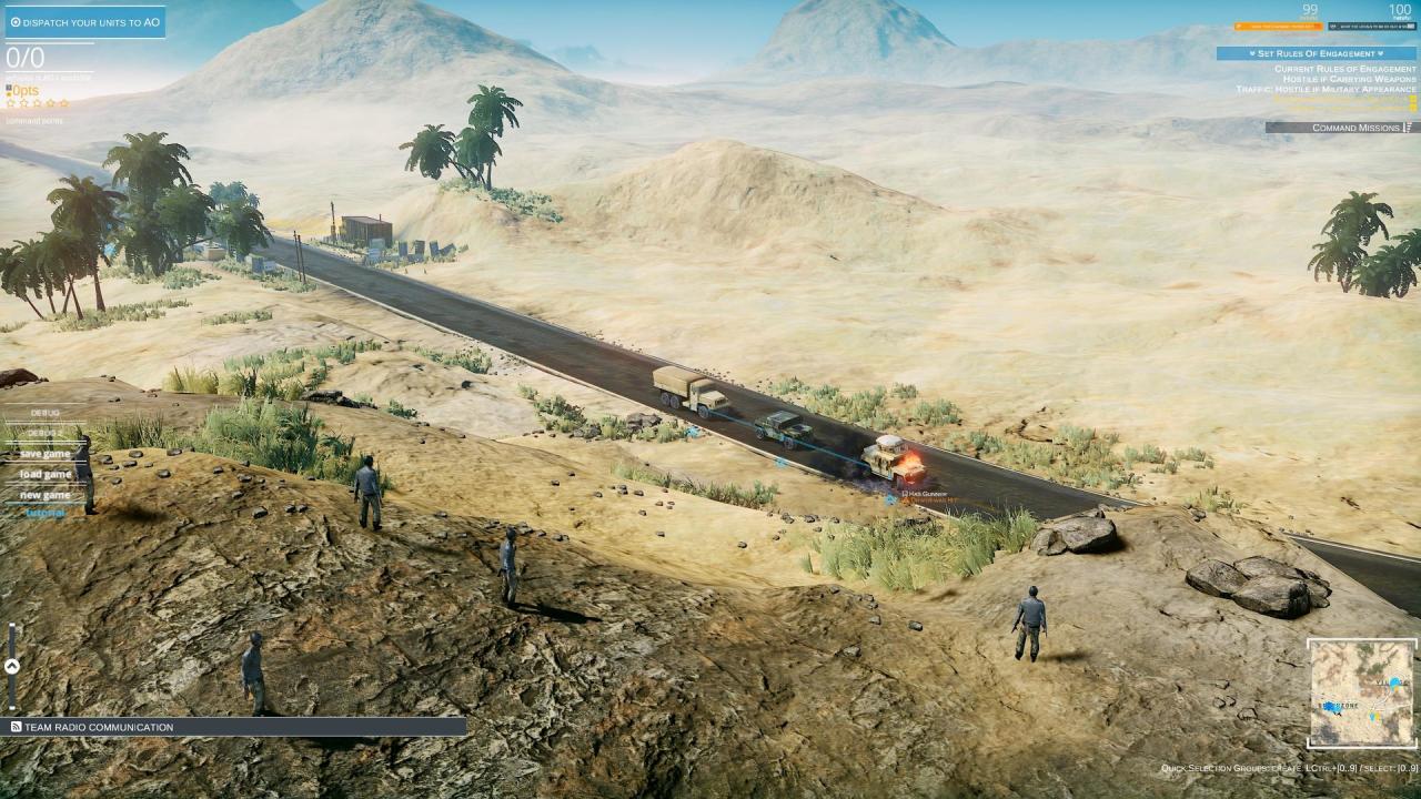 Screenshot 19