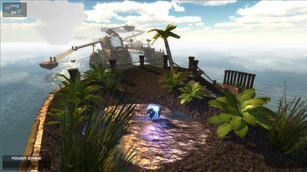 Screenshot 14
