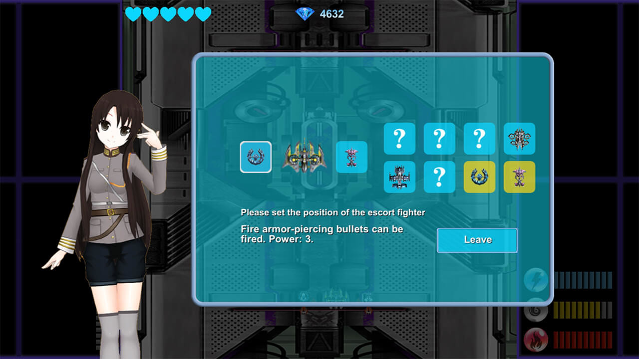 Screenshot 9