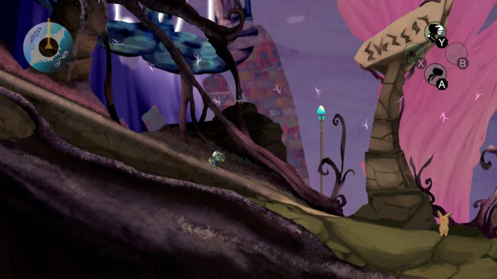 Screenshot 17