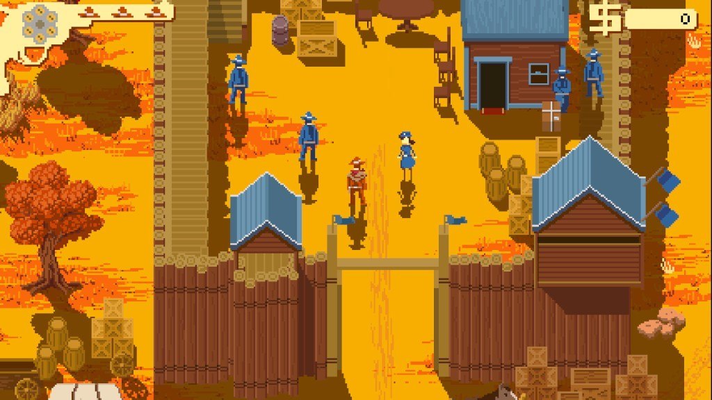 Screenshot 16