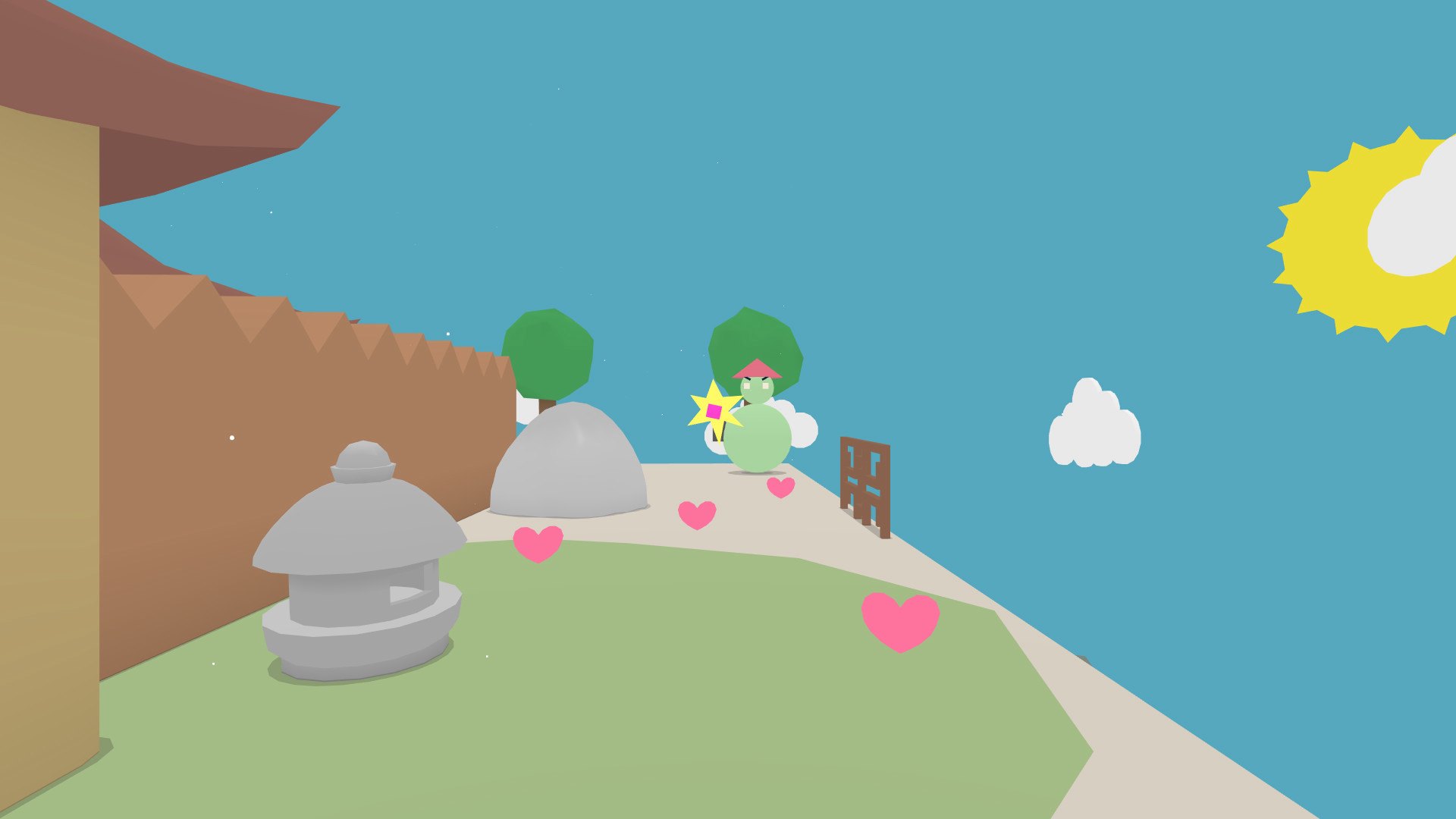 Screenshot 17