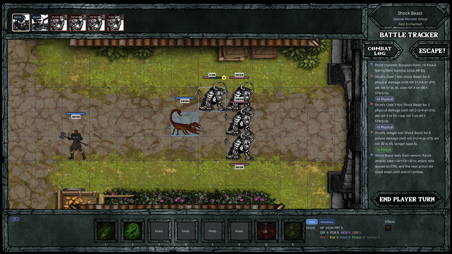Screenshot 16