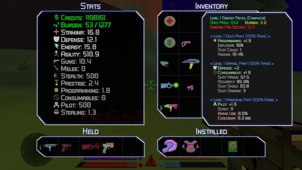 Screenshot 11