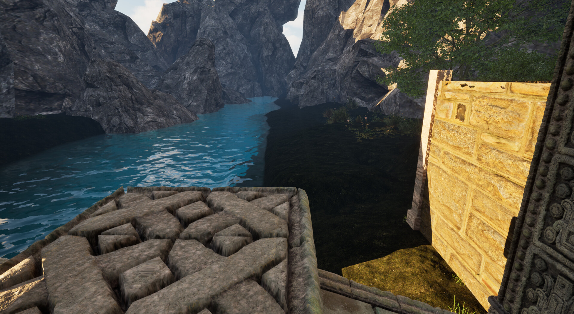 Screenshot 18