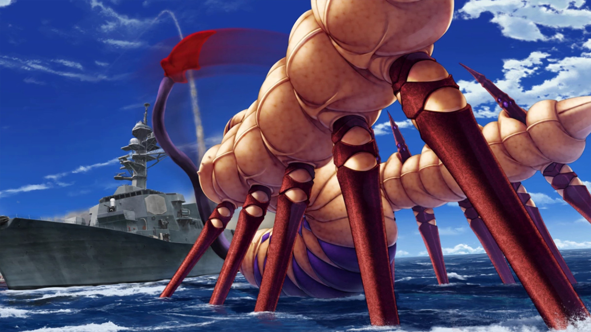 Screenshot 20