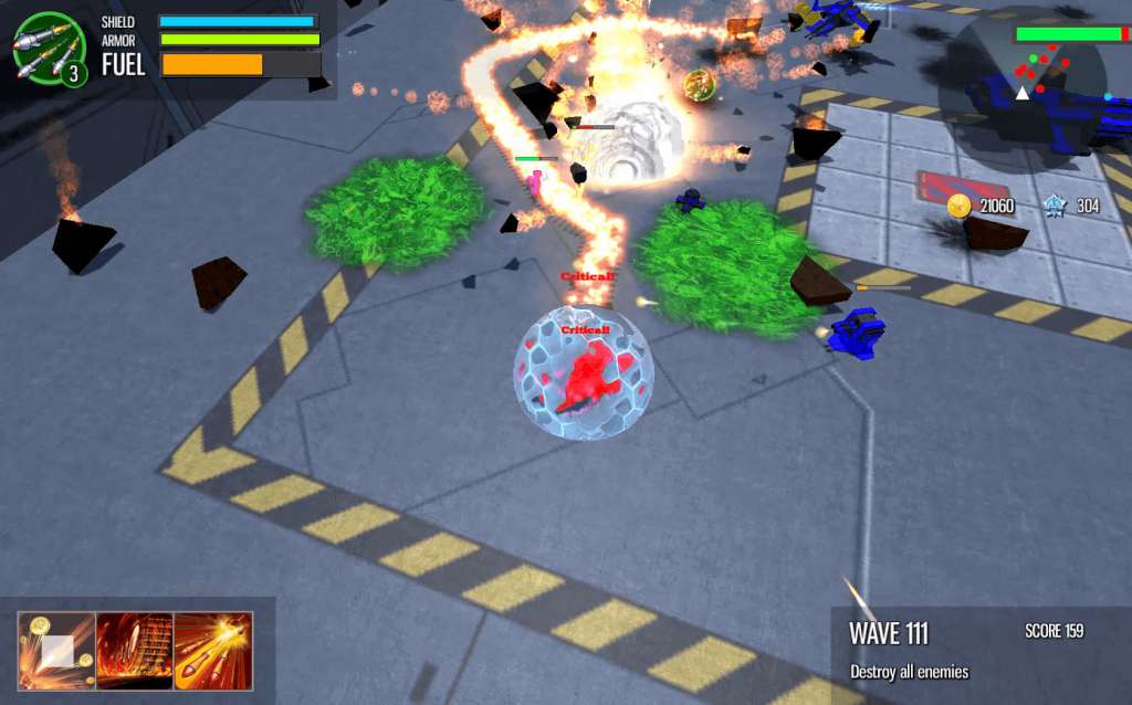 Screenshot 12