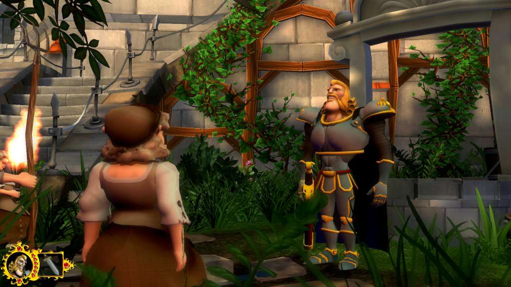 Screenshot 18