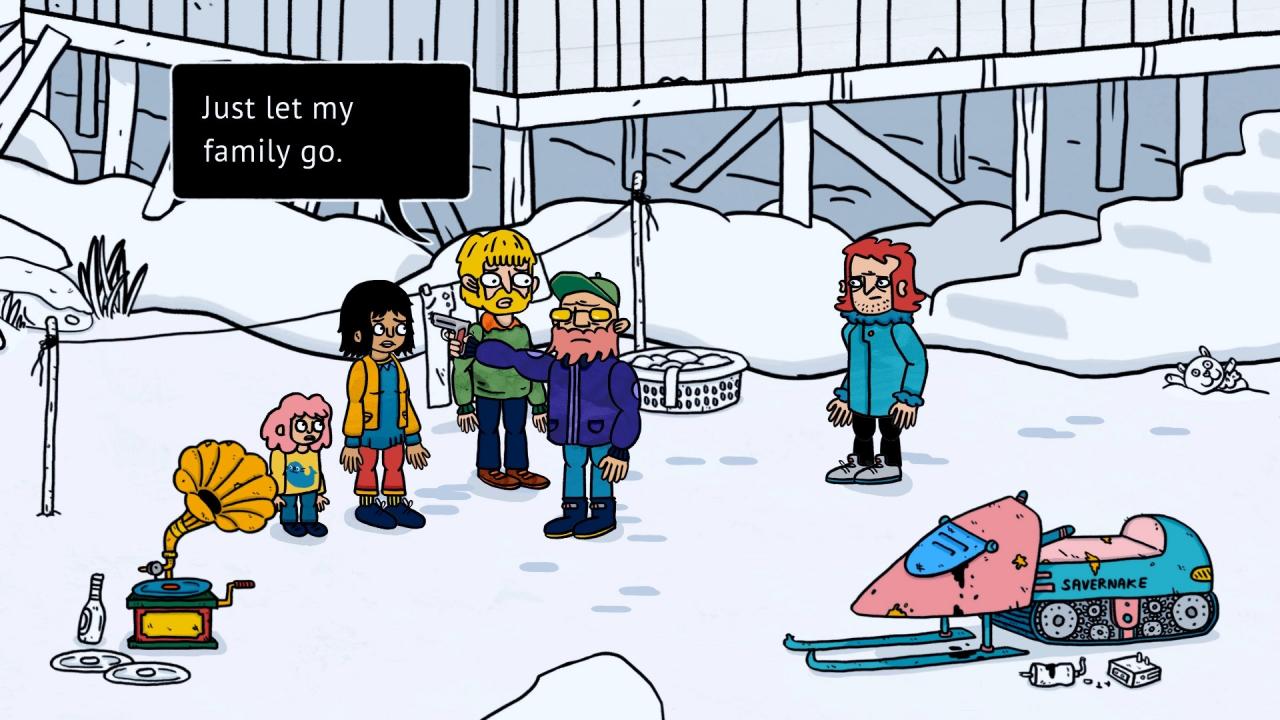 Screenshot 19
