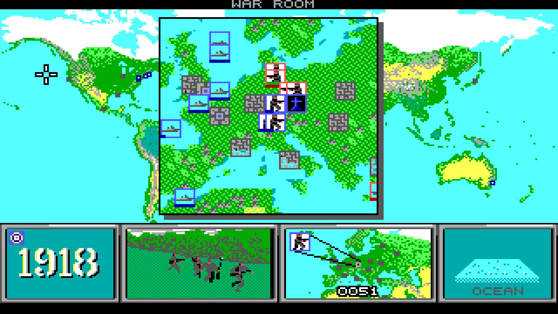 Screenshot 16