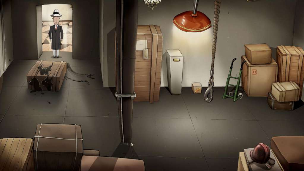Screenshot 17