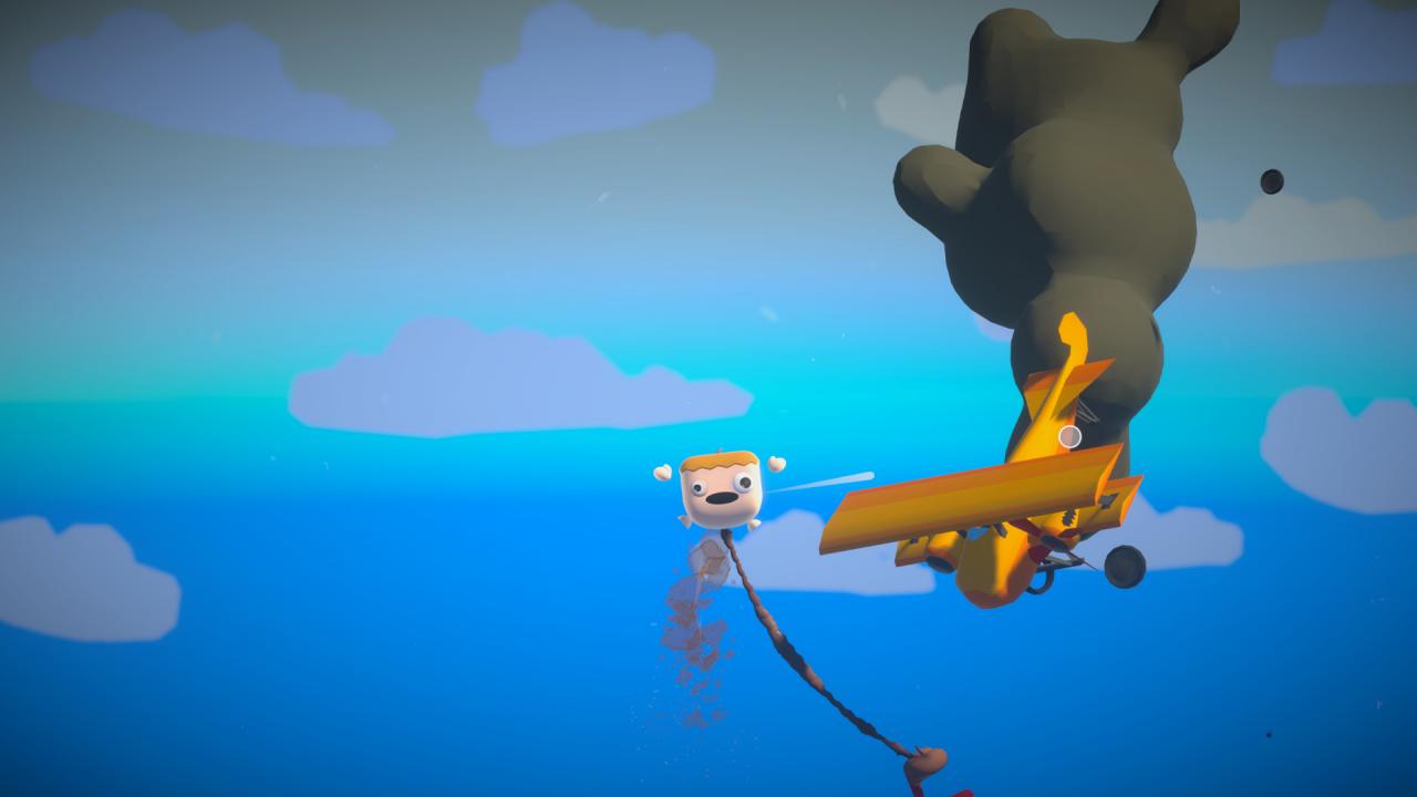 Screenshot 20