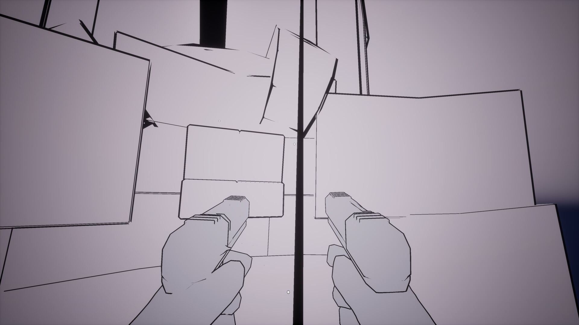 Screenshot 20