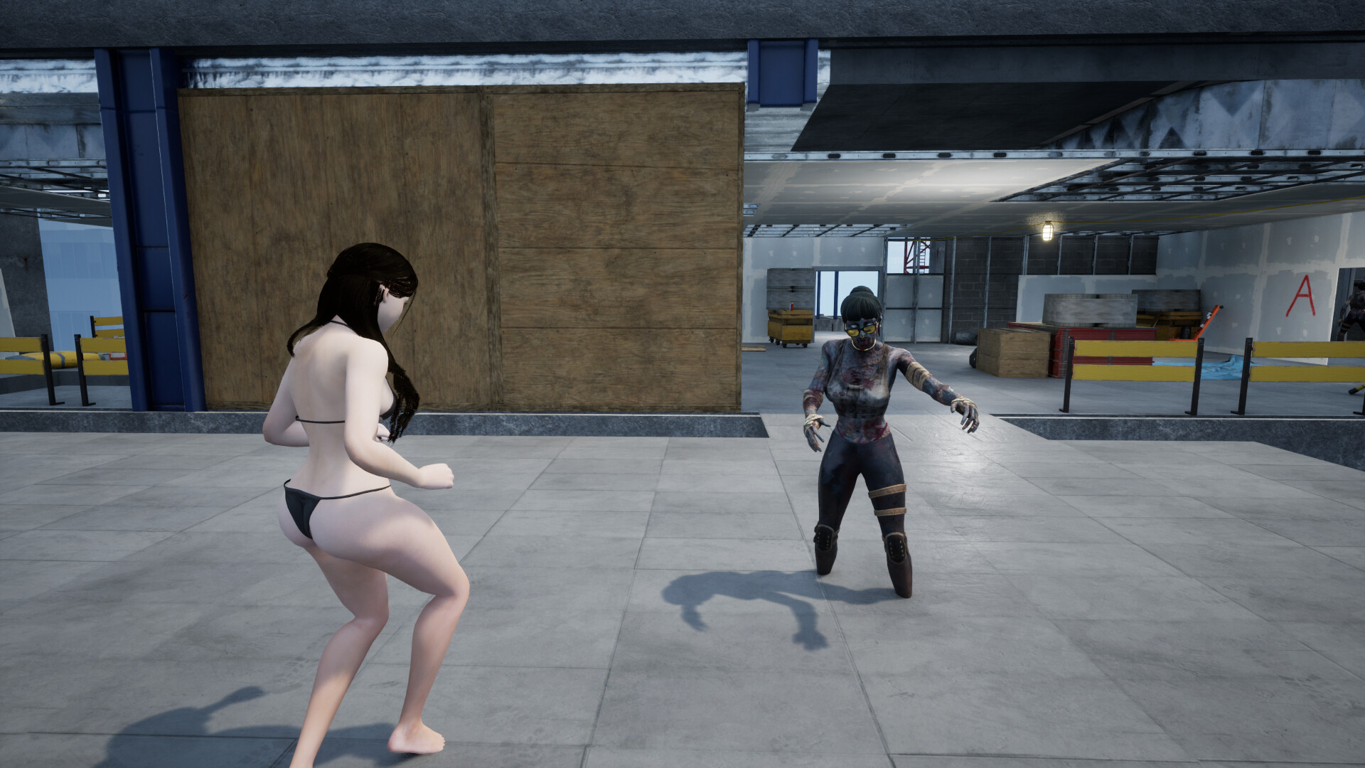 Screenshot 14