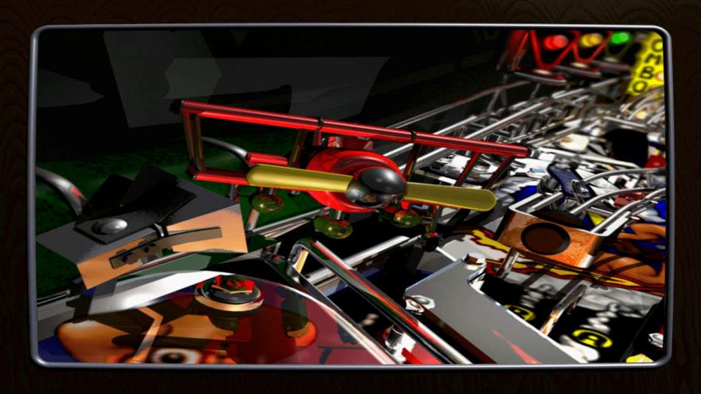 Screenshot 15