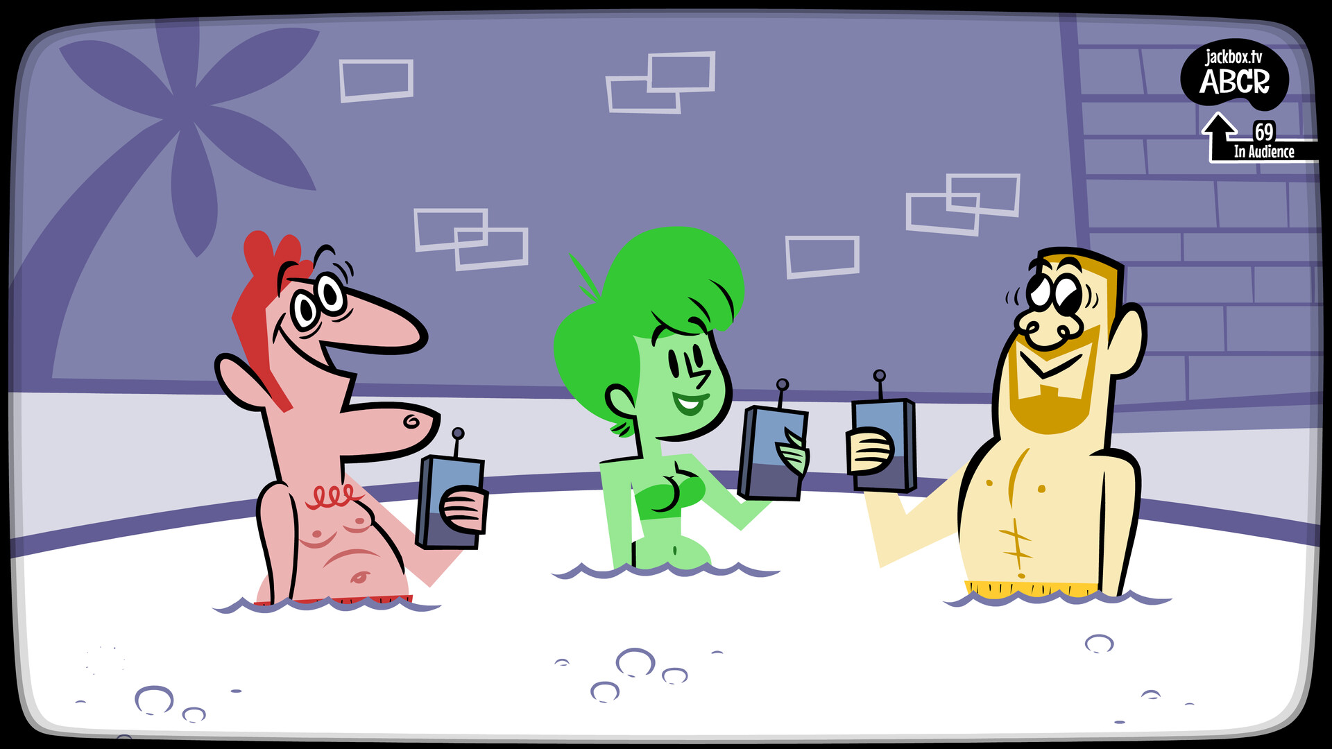 Screenshot 20