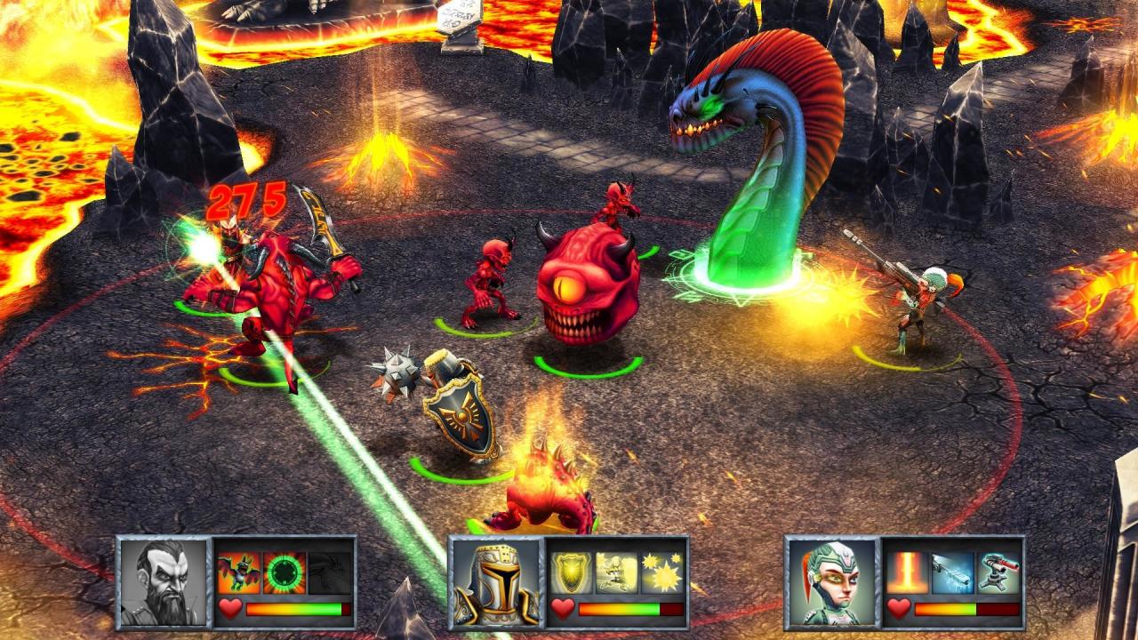 Screenshot 20