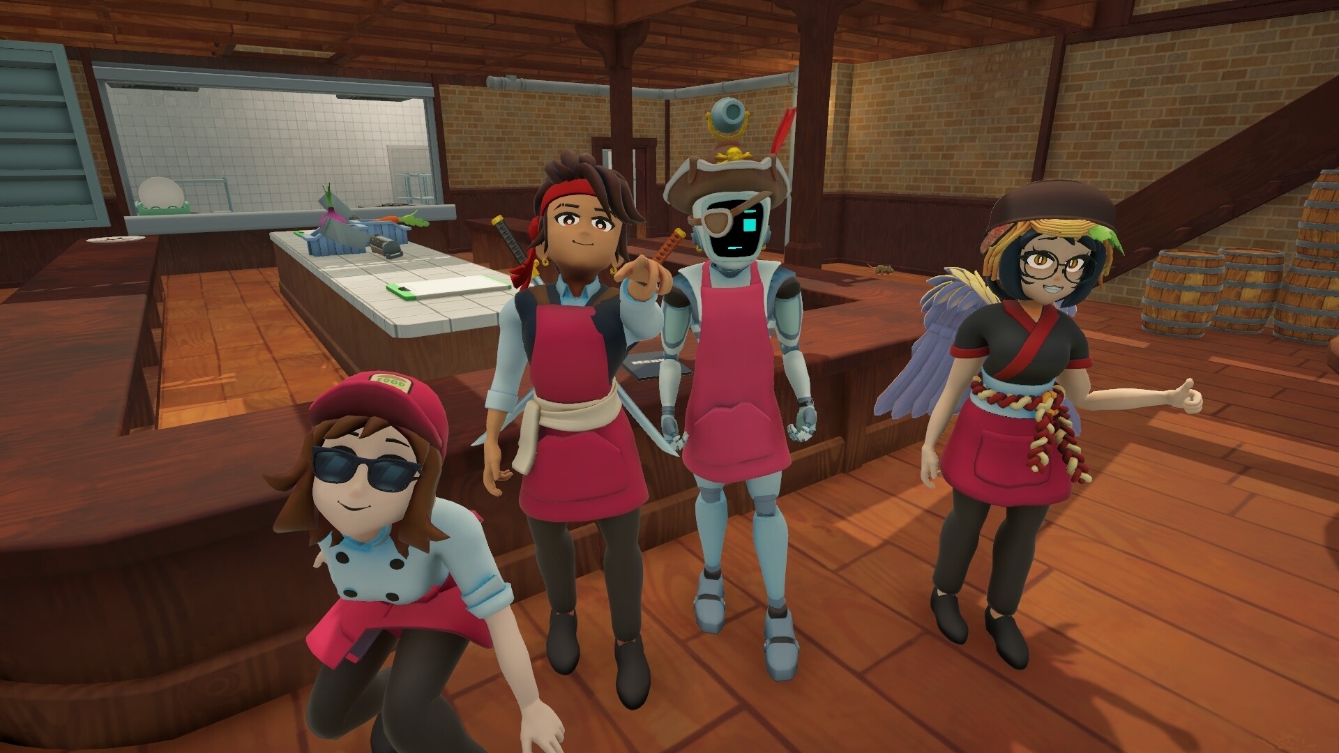 Screenshot 19