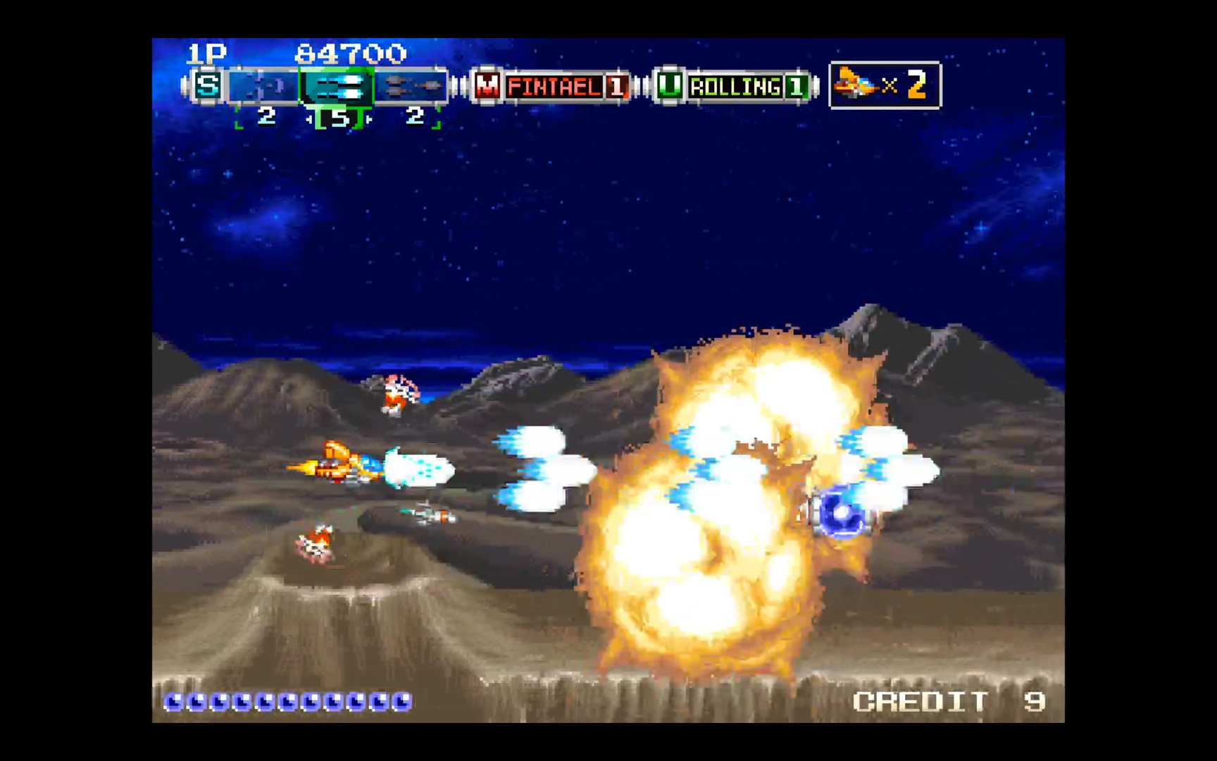 Screenshot 16